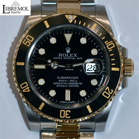 cual es el rolex mas barato|rolex precios dolares.